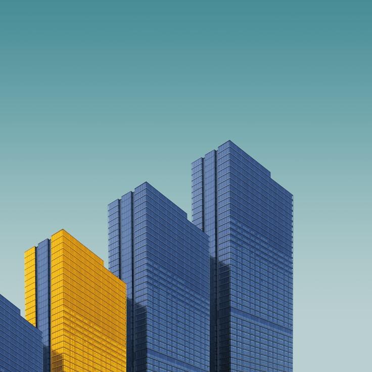 Family routine and school logistics in Springfield