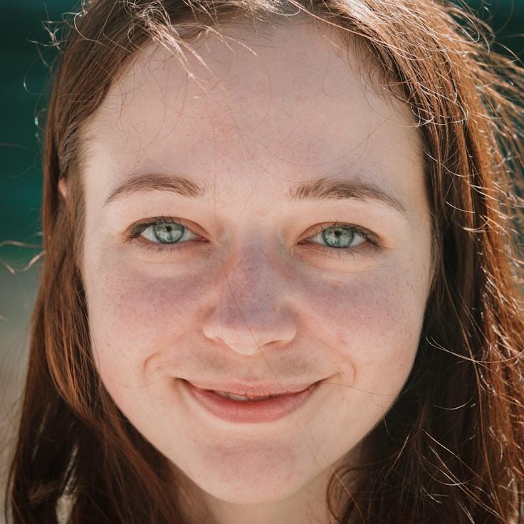 Landscape day trip near Springfield, United States