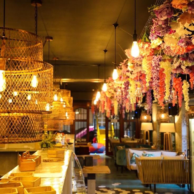 Parks and entertainment for families in Springfield, United States